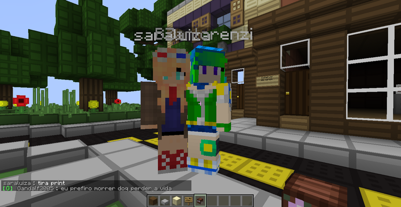 File:2015-10-12 22.53.53.png