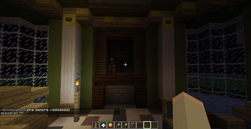 File:2016-09-26 23.39.03.png