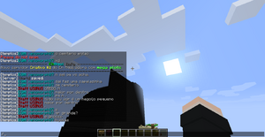 2016-12-14 15.45.14.png