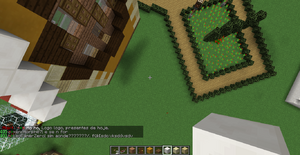 2016-12-21 15.16.10.png