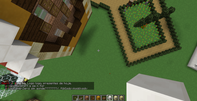 File:2016-12-21 15.16.10.png