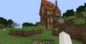 2017-03-05 13.53.26.png