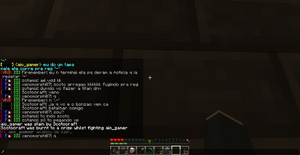 2017-03-09 17.20.51.png