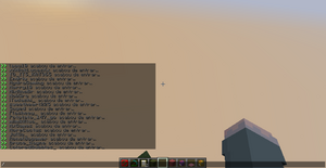 2017-06-15 16.01.00.png