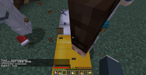 2017-07-16 00.58.08.png