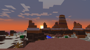 2013-09-11 09.43.18.png