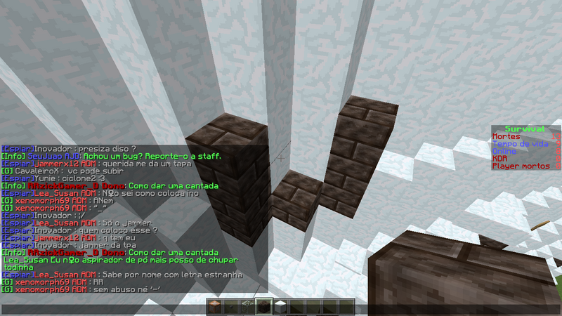 File:2014-02-26 20.50.21.png