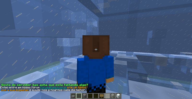 File:2014-05-03 11.14.31.png