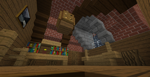 2014-06-11 20.58.01.png