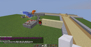 2014-06-29 20.35.36.png