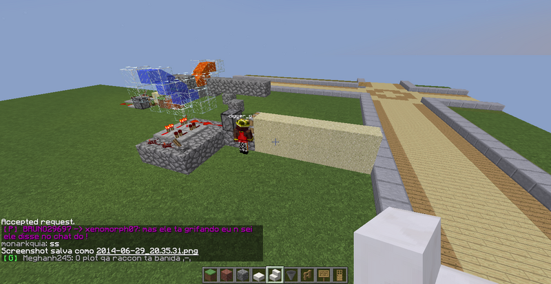 File:2014-06-29 20.35.36.png