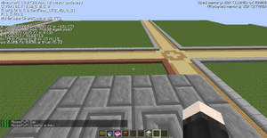 2014-07-09 21.58.30.png