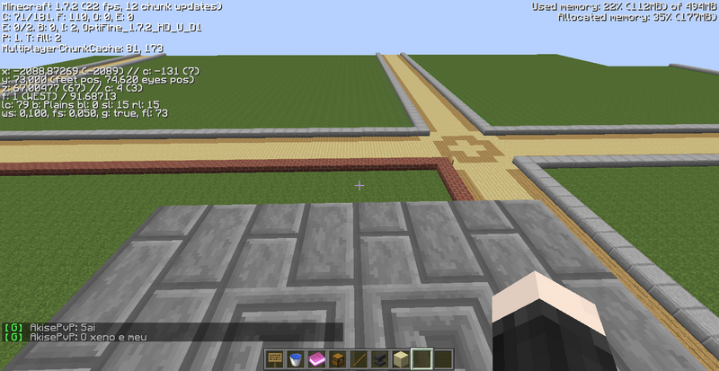 File:2014-07-09 21.58.30.png