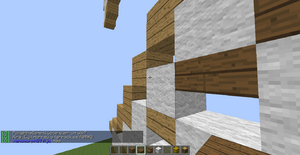 2014-09-20 15.49.18.png