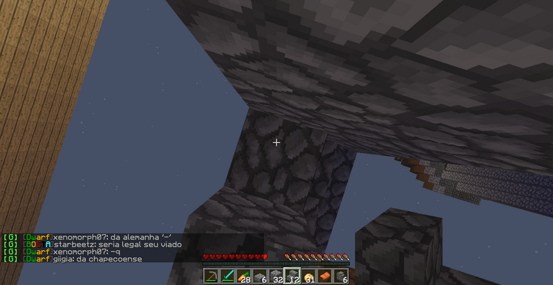 File:2014-09-24 20.08.36.png