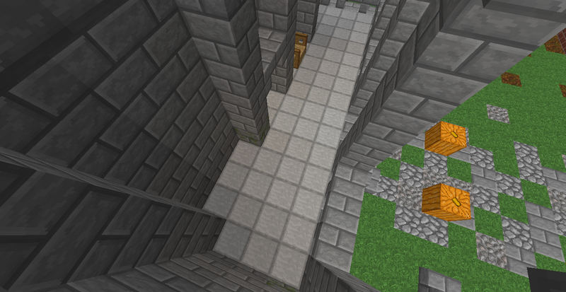 File:2014-09-29 08.44.22.png