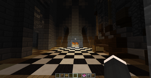 2014-09-29 08.44.36.png