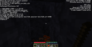 2014-10-05 14.28.50.png