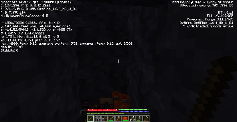 File:2014-10-05 14.28.50.png