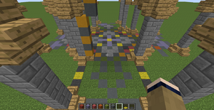 2014-12-31 19.28.54.png