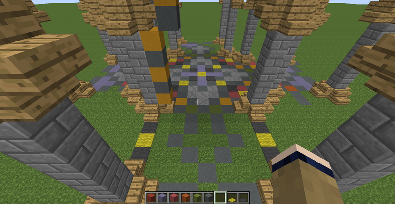 File:2014-12-31 19.28.54.png