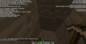 2015-01-25 16.42.16.png