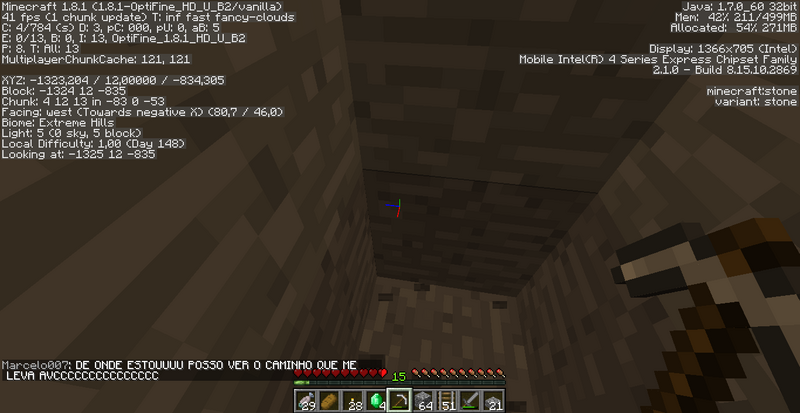 File:2015-01-25 16.42.16.png