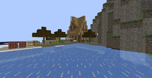 2015-02-09 00.02.50.png