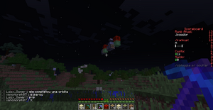 2015-03-01 16.35.11.png