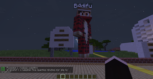 2015-03-04 19.32.32.png