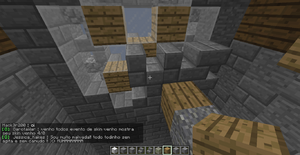 2015-03-20 18.58.30.png