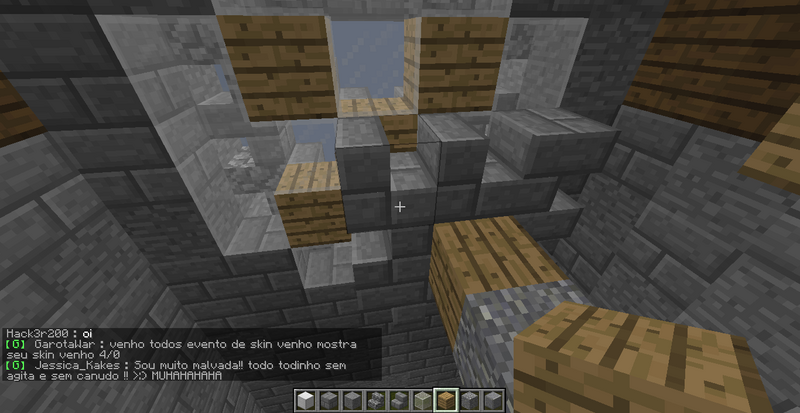 File:2015-03-20 18.58.30.png