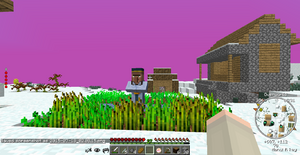 2015-07-18 02.08.26.png