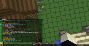 2016-03-12 11.32.39.png