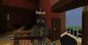 2016-11-28 17.21.18.png