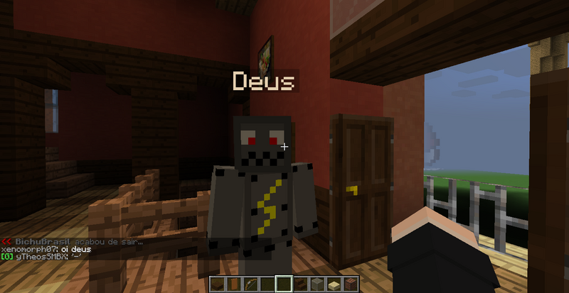 File:2016-11-28 17.21.18.png