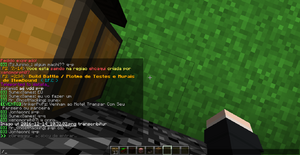 2016-12-14 10.32.06.png