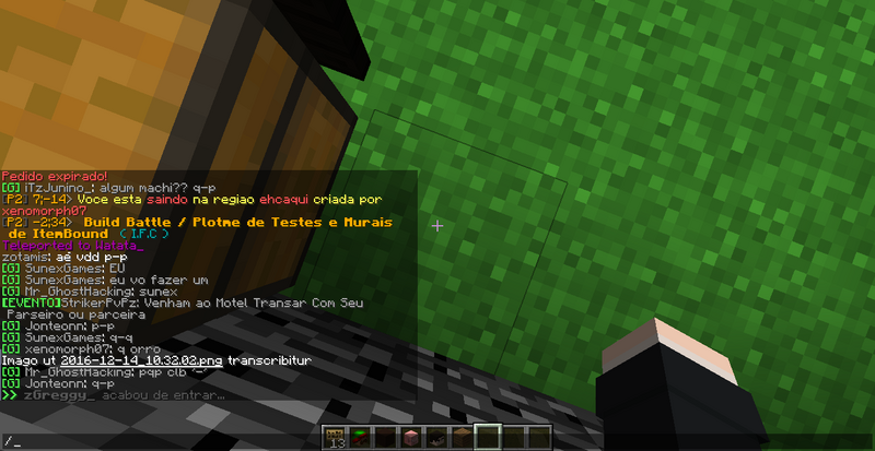 File:2016-12-14 10.32.06.png