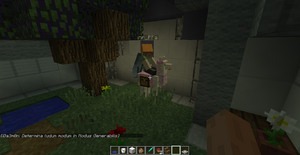 2017-03-26 15.16.22.png