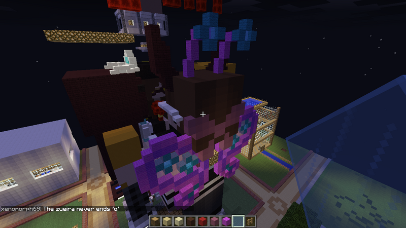 File:2014-02-05 00.45.18.png