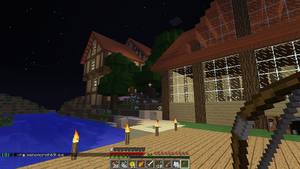 2014-02-10 07.22.56.png