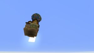 2014-04-03 20.20.28.png