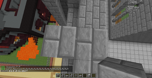 2014-06-12 19.51.27.png