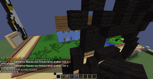 2014-06-16 23.02.06.png