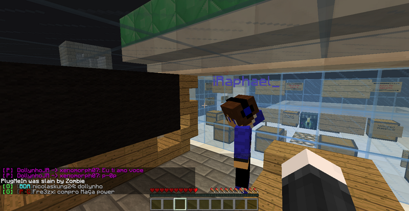 File:2014-07-03 23.44.04.png