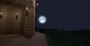 2014-07-04 15.24.22.png