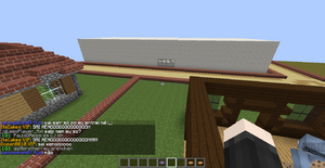 2014-07-22 22.28.13.png