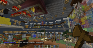 2014-08-13 19.20.34.png