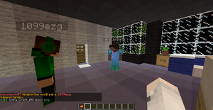 2014-09-13 13.47.29.png