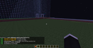 2014-09-19 19.23.42.png